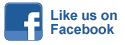 Like us on Facebook